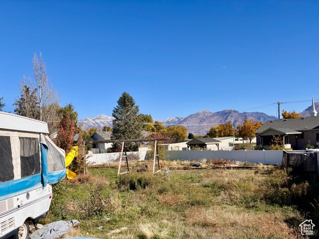 743 S 560 W, Lehi, UT 84043