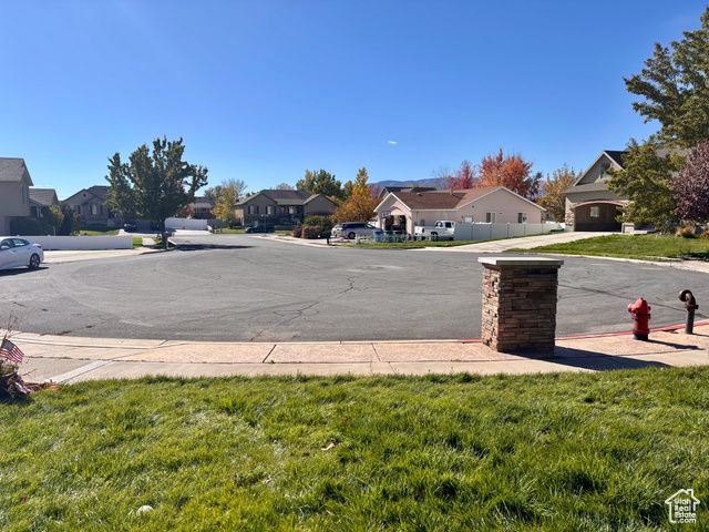 743 S 560 W, Lehi, UT 84043