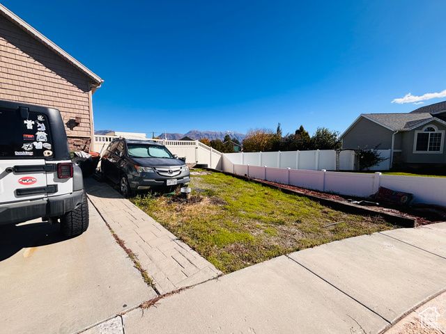 743 S 560 W, Lehi, UT 84043