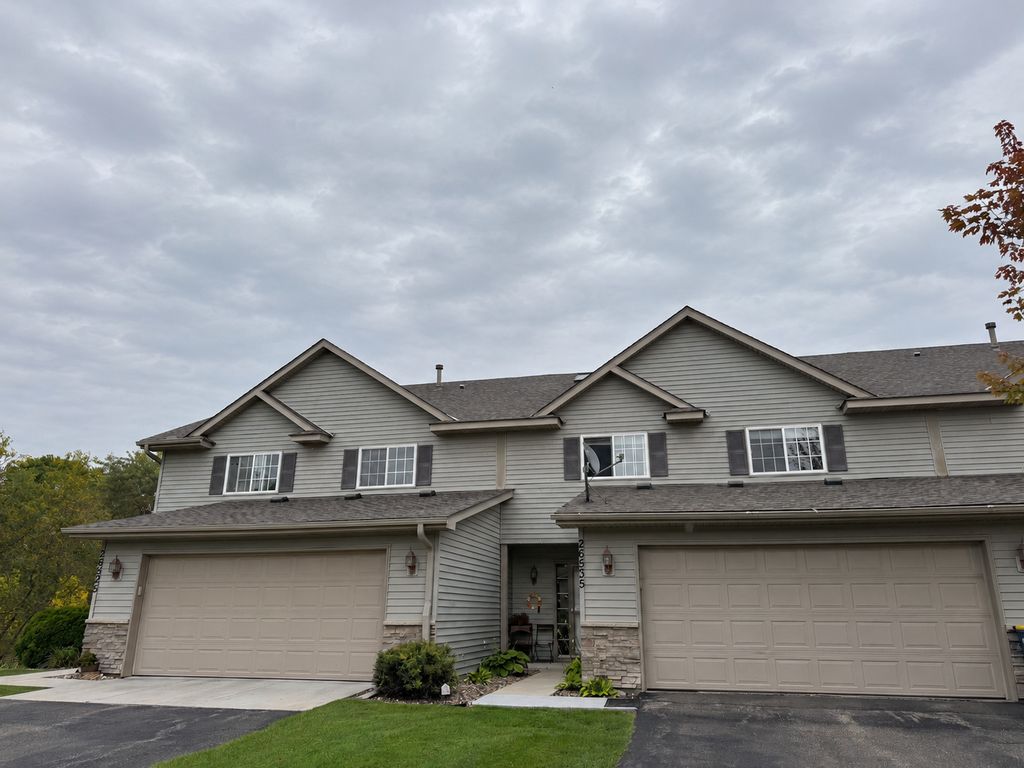 26535 Evergreen Court, Elko New Market, MN 55020 — photo 2
