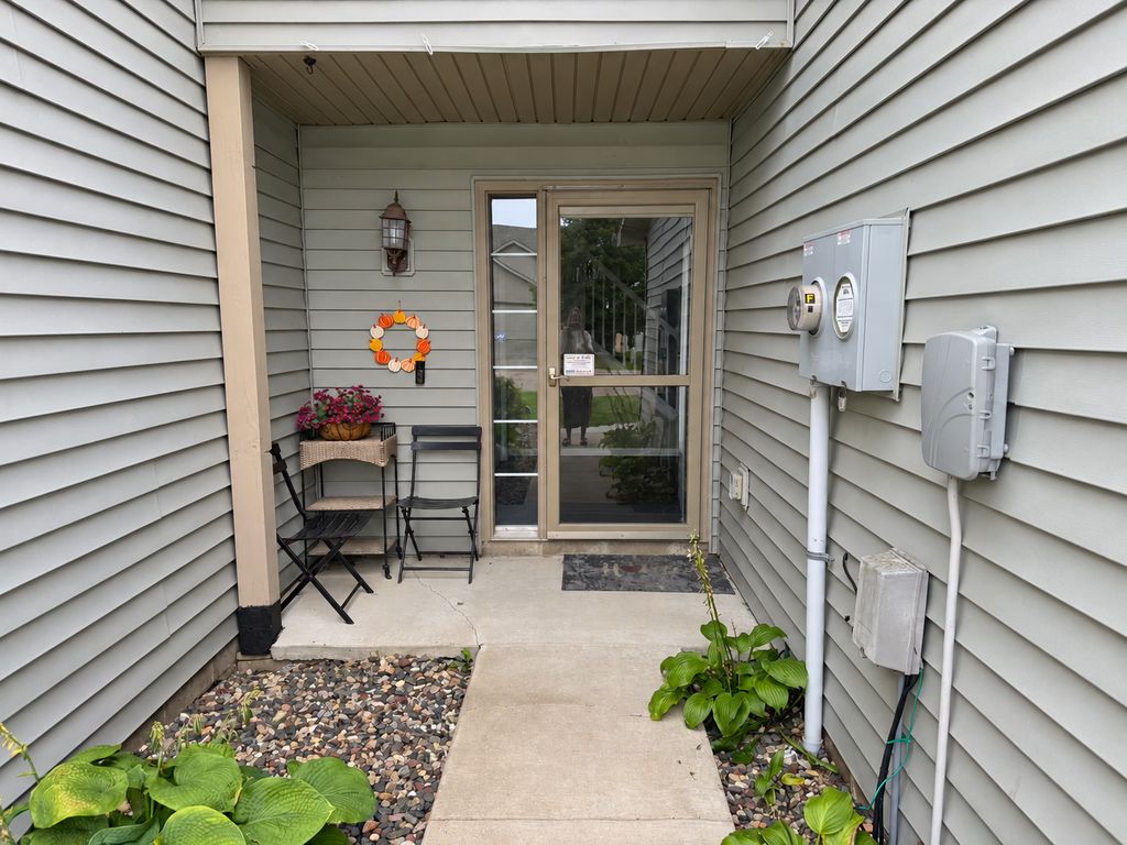 26535 Evergreen Court, Elko New Market, MN 55020 — photo 3