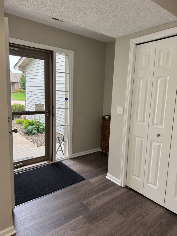 26535 Evergreen Court, Elko New Market, MN 55020 — photo 4