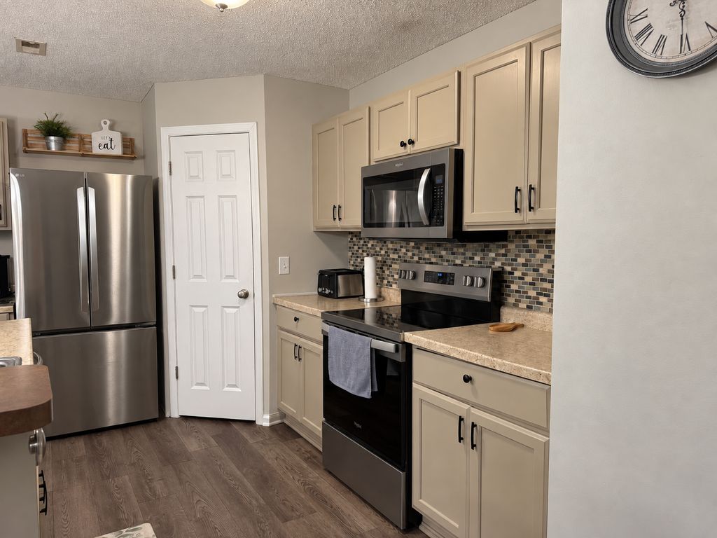 26535 Evergreen Court, Elko New Market, MN 55020 — photo 5
