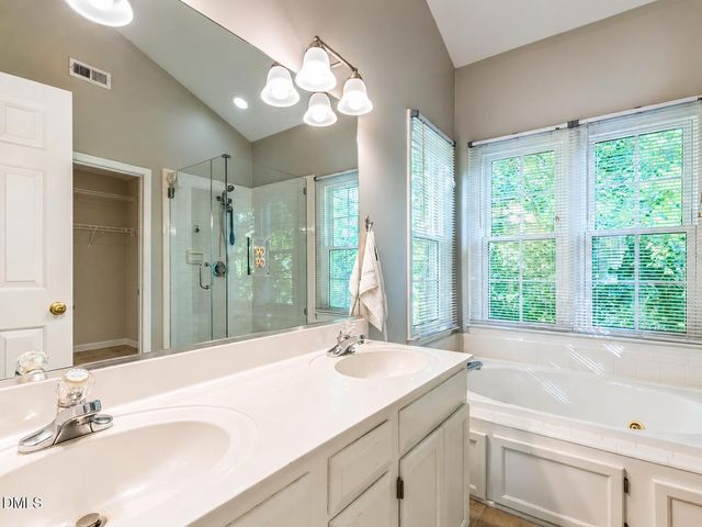 540 W Juniper Avenue, Wake Forest, NC 27587