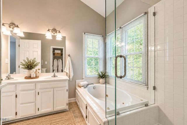 540 W Juniper Avenue, Wake Forest, NC 27587