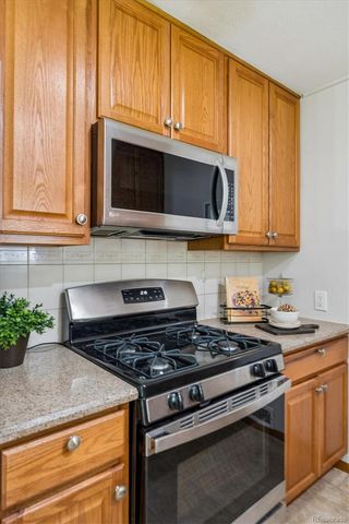 1150 S Fairfax Street, Denver, CO 80246