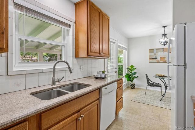 1150 S Fairfax Street, Denver, CO 80246