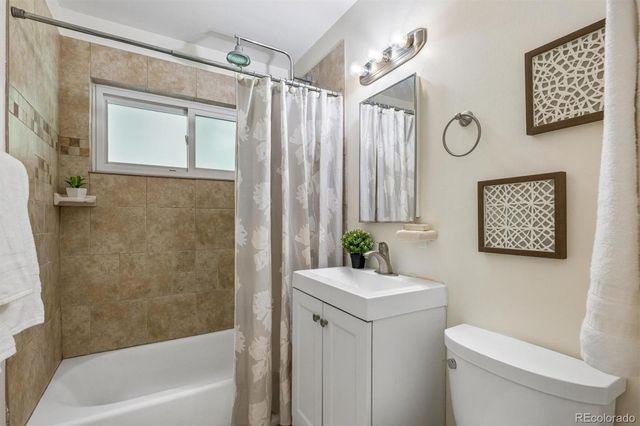 1150 S Fairfax Street, Denver, CO 80246