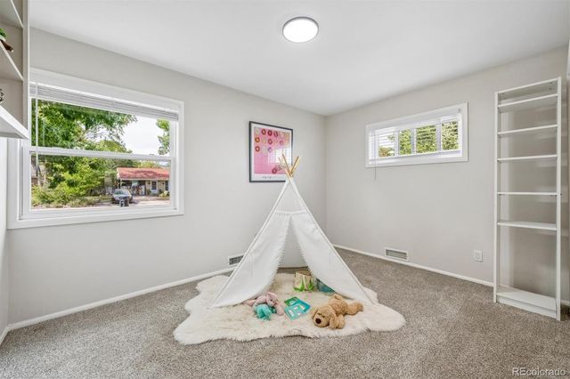 1150 S Fairfax Street, Denver, CO 80246