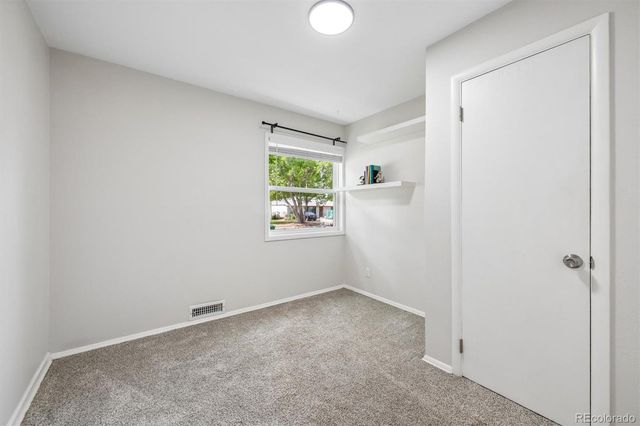 1150 S Fairfax Street, Denver, CO 80246