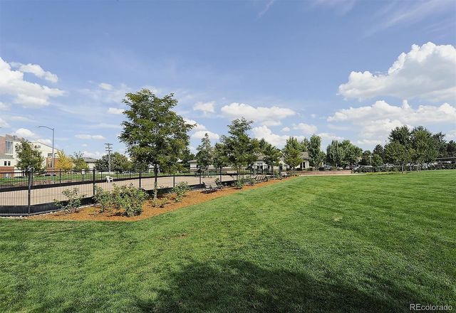 1150 S Fairfax Street, Denver, CO 80246