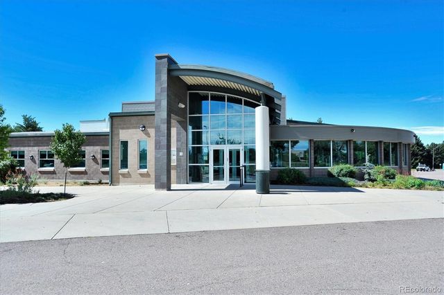 1150 S Fairfax Street, Denver, CO 80246
