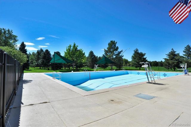 1150 S Fairfax Street, Denver, CO 80246
