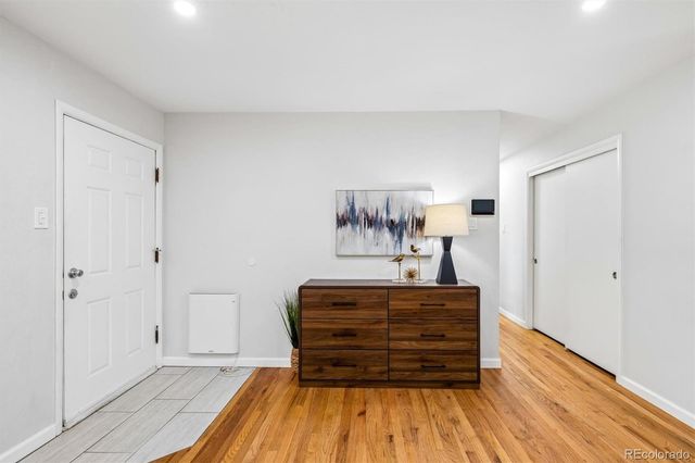 1150 S Fairfax Street, Denver, CO 80246
