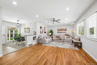 1150 S Fairfax Street, Denver, CO 80246