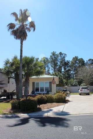 12131 Gateway Drive 17, Elberta, AL 36530