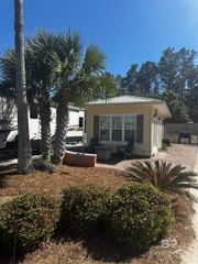 12131 Gateway Drive 17, Elberta, AL 36530