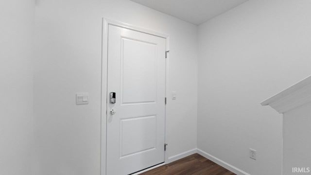 12919 Rey Cove, Fort Wayne, IN 46818