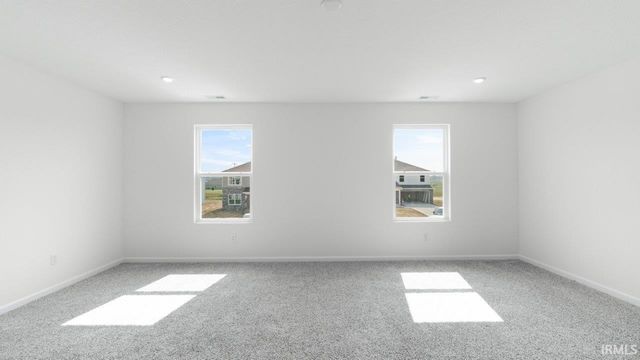 12919 Rey Cove, Fort Wayne, IN 46818