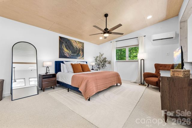 1385 Niley Cook Road, Blowing Rock, NC 28605