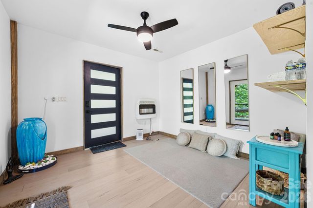 1385 Niley Cook Road, Blowing Rock, NC 28605