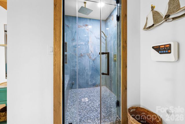 1385 Niley Cook Road, Blowing Rock, NC 28605