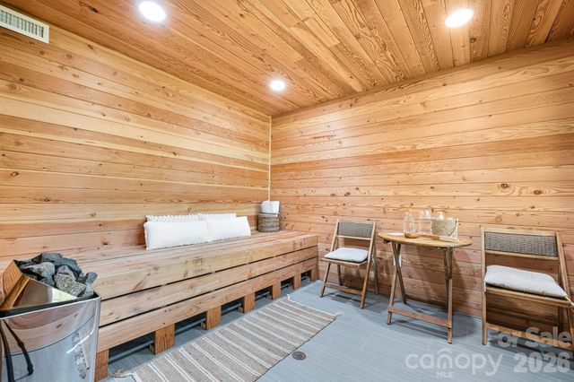 1385 Niley Cook Road, Blowing Rock, NC 28605
