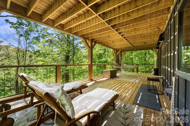 1385 Niley Cook Road, Blowing Rock, NC 28605