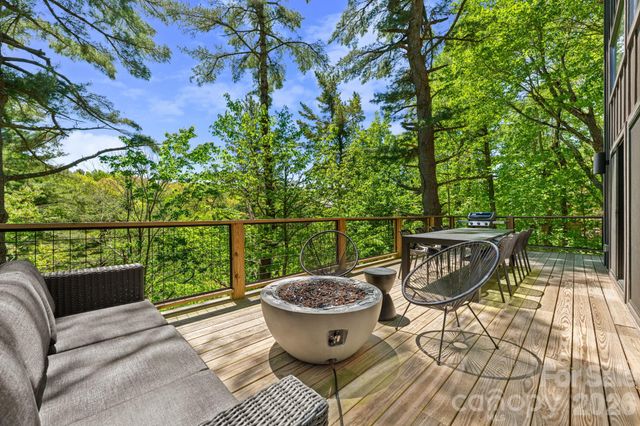 1385 Niley Cook Road, Blowing Rock, NC 28605