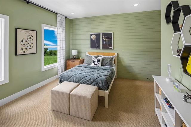 5515 Misty Glen Lane, Cumming, GA 30040