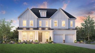 5515 Misty Glen Lane, Cumming, GA 30040