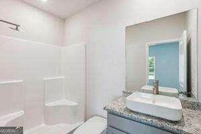 33 Faulkner Circle, Social Circle, GA 30025