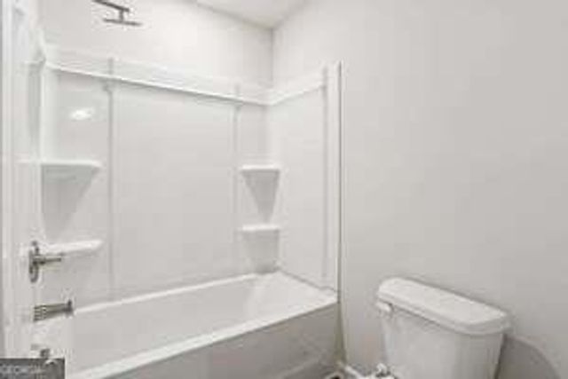 33 Faulkner Circle, Social Circle, GA 30025