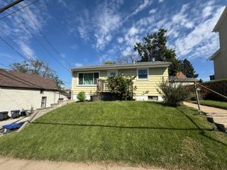 111 UNION Street, Council Bluffs, IA 51503