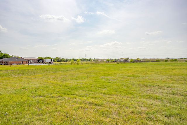 TBD - Lot 3 Fm 1902, Burleson, TX 76058