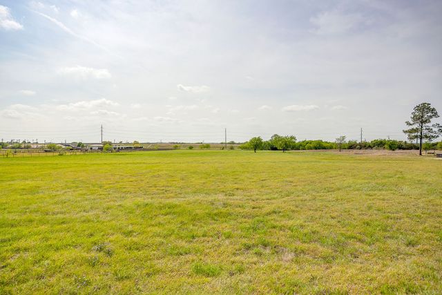 TBD - Lot 3 Fm 1902, Burleson, TX 76058