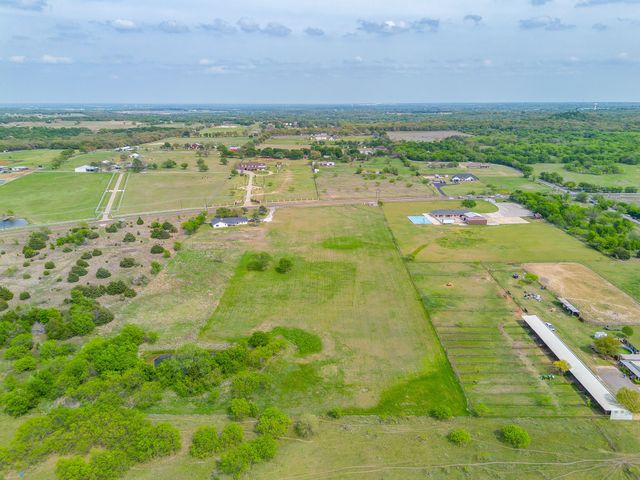 TBD - Lot 3 Fm 1902, Burleson, TX 76058