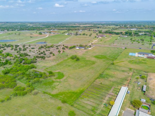 TBD - Lot 3 Fm 1902, Burleson, TX 76058
