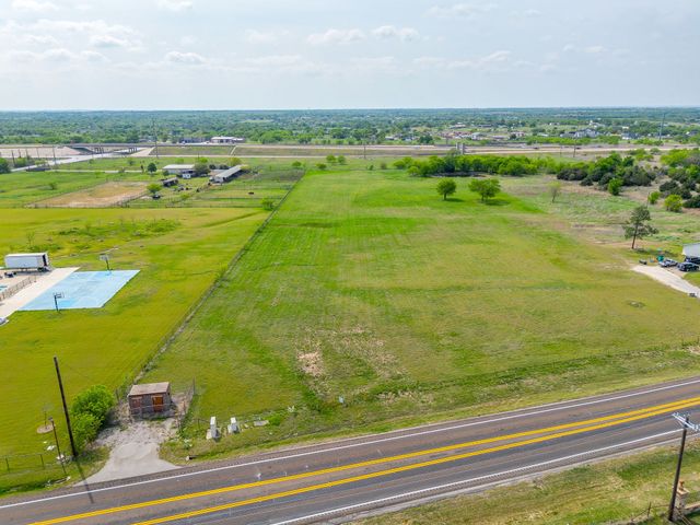 TBD - Lot 3 Fm 1902, Burleson, TX 76058