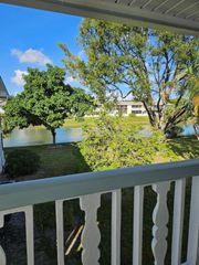 133 Camden F, West Palm Beach, FL 33417