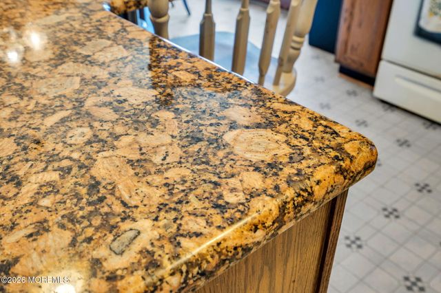 1333 Longboat Avenue, Beachwood, NJ 08722