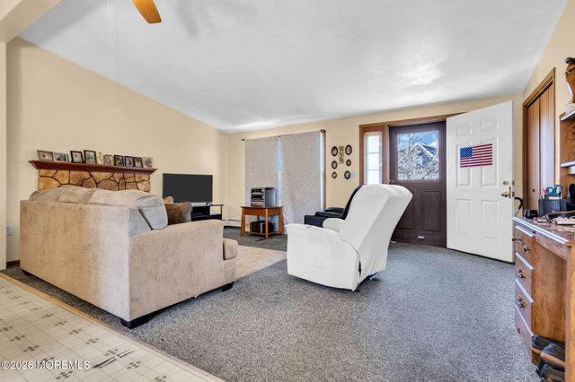 1333 Longboat Avenue, Beachwood, NJ 08722