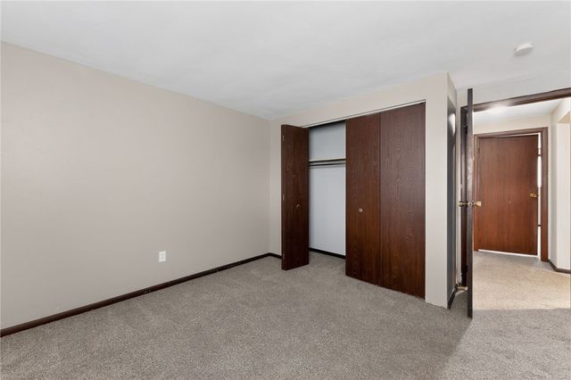 130 Harphen St, Versailles Boro, PA 15132