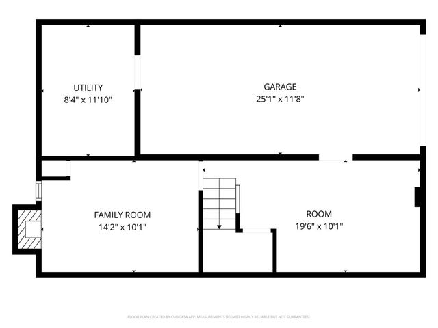 130 Harphen St, Versailles Boro, PA 15132