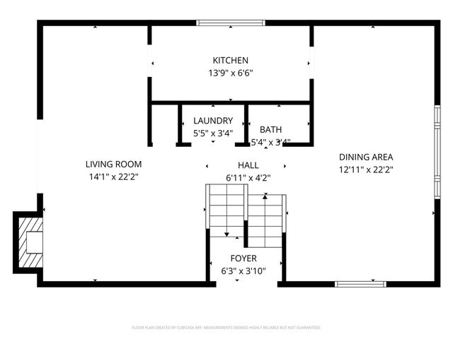 130 Harphen St, Versailles Boro, PA 15132