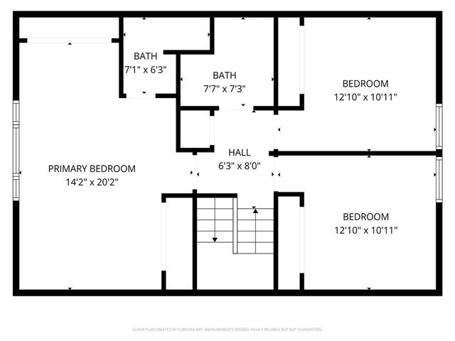 130 Harphen St, Versailles Boro, PA 15132