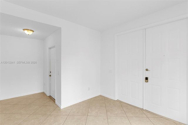 1559 Passion Vine Cir 7-2, Weston, FL 33326
