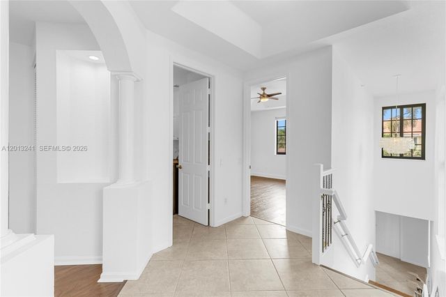 1559 Passion Vine Cir 7-2, Weston, FL 33326
