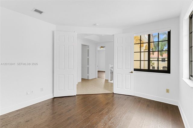 1559 Passion Vine Cir 7-2, Weston, FL 33326