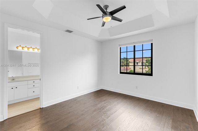 1559 Passion Vine Cir 7-2, Weston, FL 33326